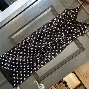 Rachel Roy ‘Faye’ dress